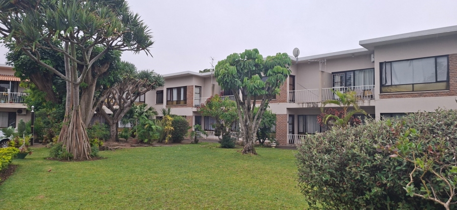 3 Bedroom Property for Sale in Beacon Bay Eastern Cape